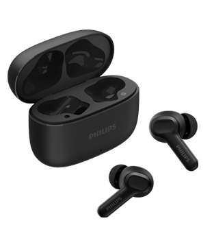 TAT1109 true wireless