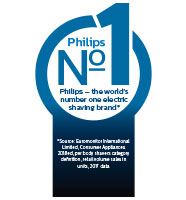 no 1
